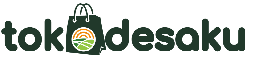logoweb_tokodesaku3.png