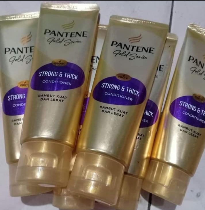 Condisioner pantene