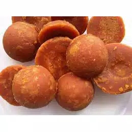 Gula Jawa 