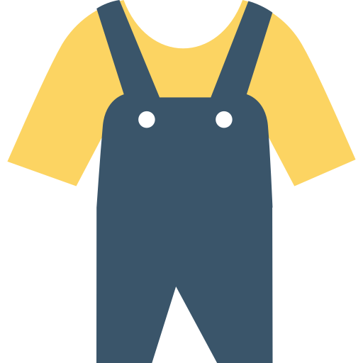 baby-clothing1.png