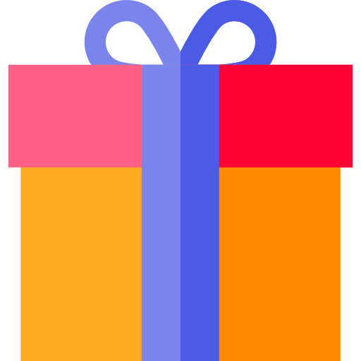 gift-box1.png