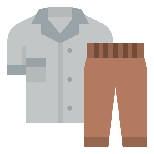male-clothes1.png