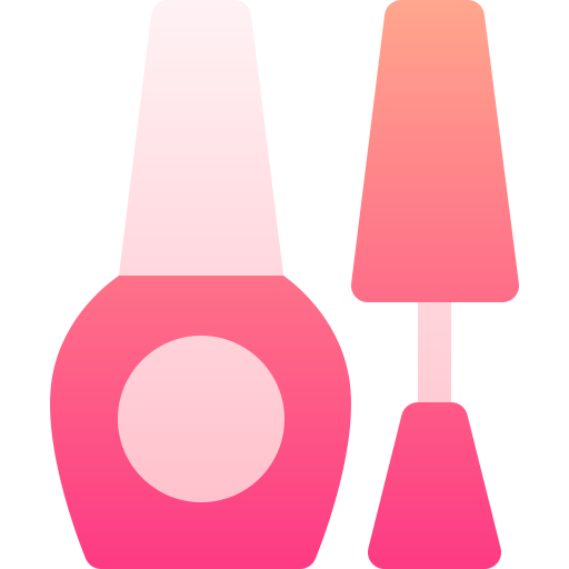nail-polish1.png