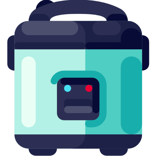 rice-cooker1.png
