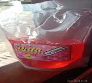 DUTA Hand Soap