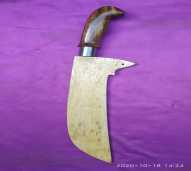 Golok sembelih
