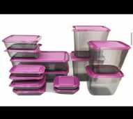 Calista otaru 14pcs