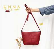 Unna bag by hody