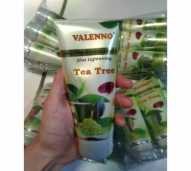 Terlaris valleno tea tree